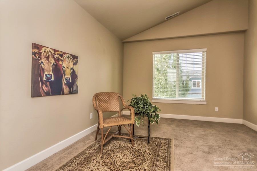 Fieldstone Crossing - Residential