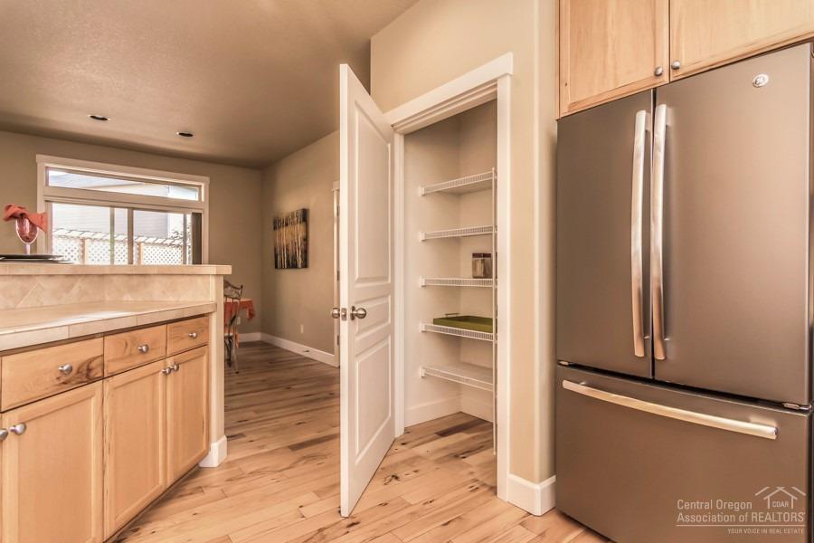 Fieldstone Crossing - Residential