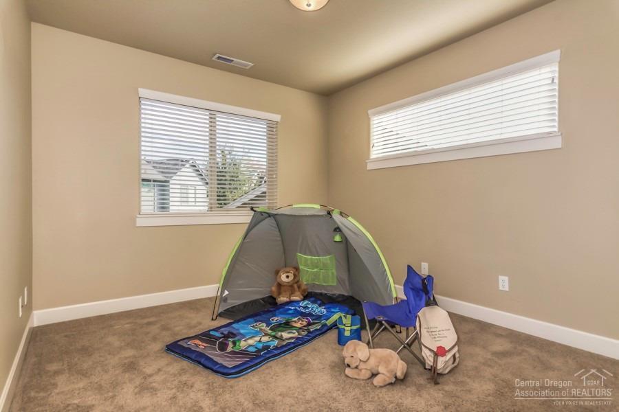 Fieldstone Crossing - Residential