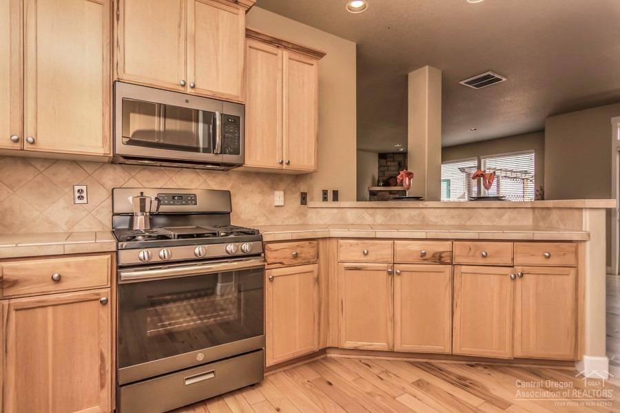 Fieldstone Crossing - Residential