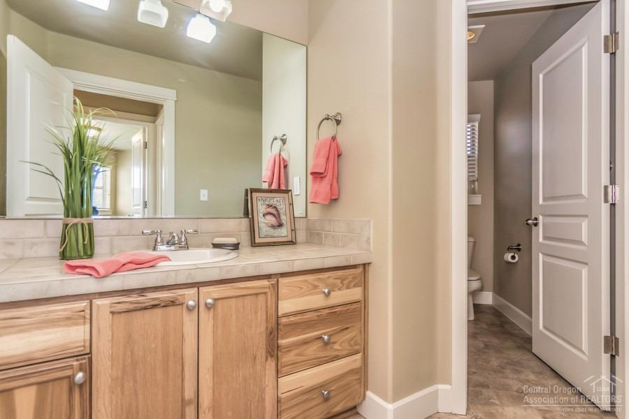 Fieldstone Crossing - Residential