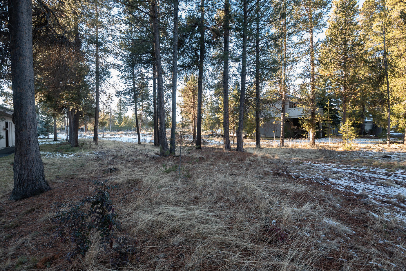 Fairway Point Villag - Land