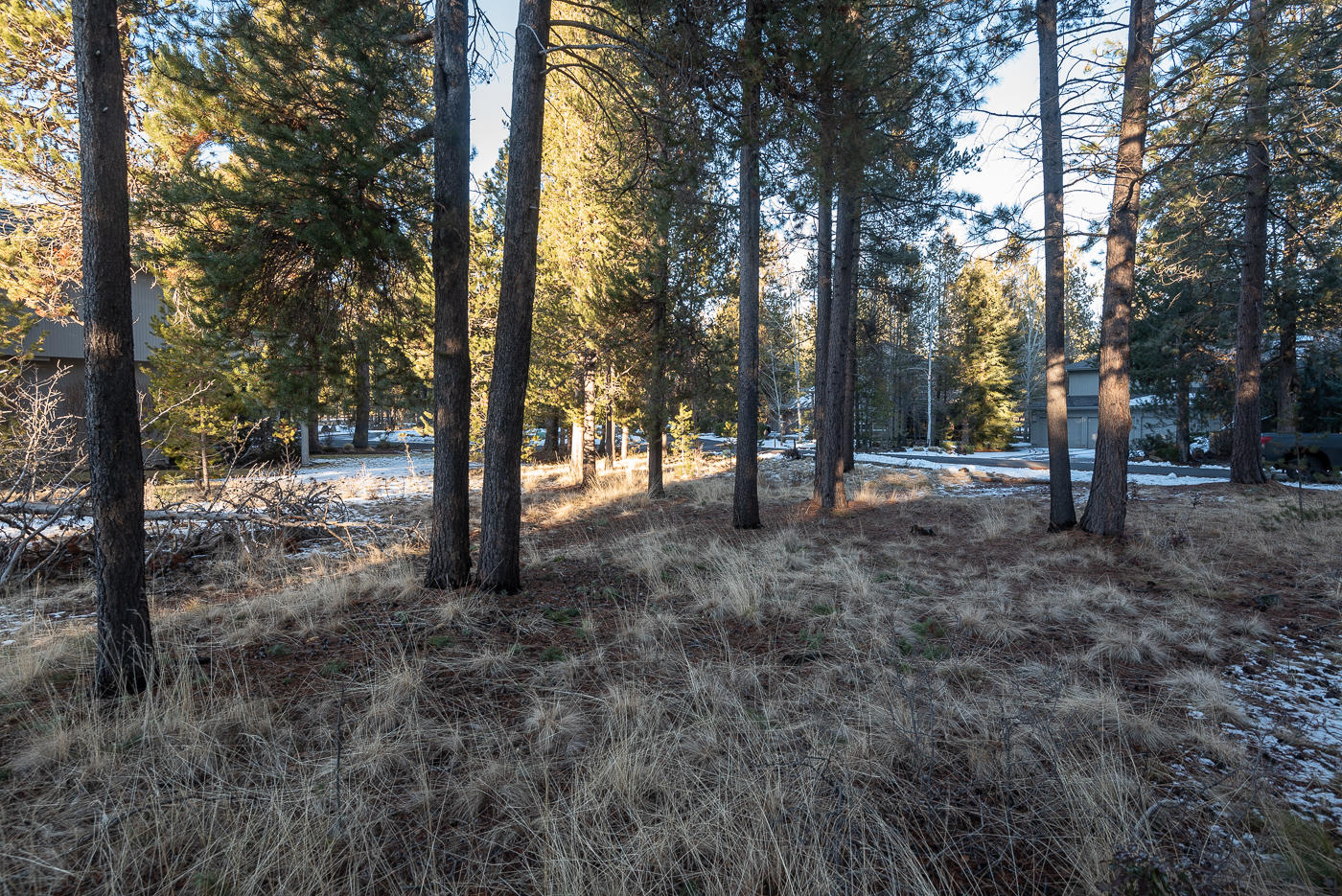 Fairway Point Villag - Land