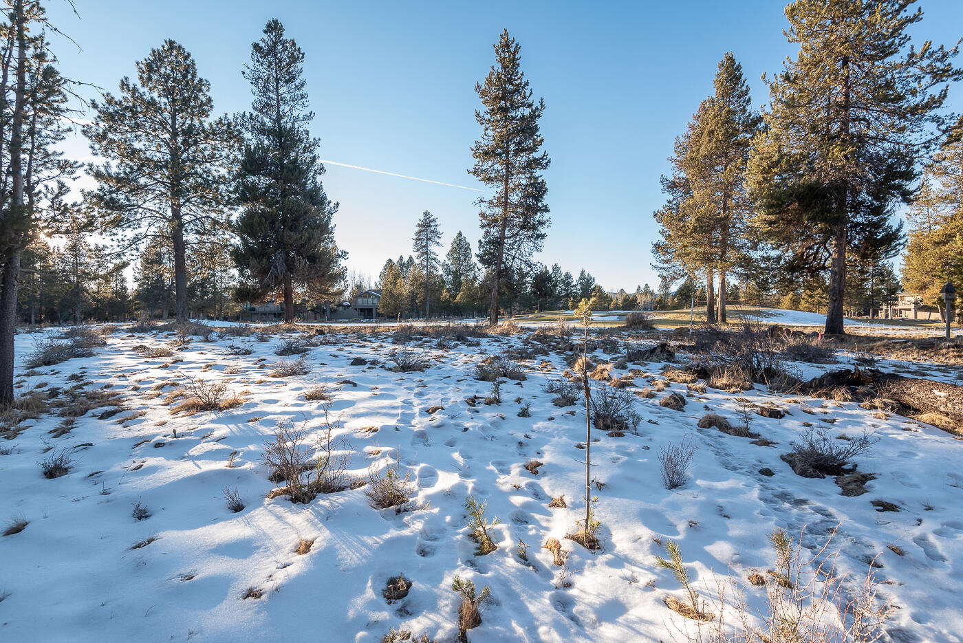 Fairway Point Villag - Land