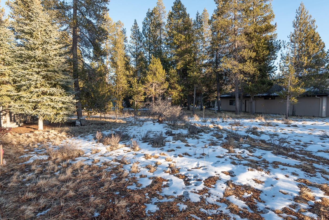 Fairway Point Villag - Land