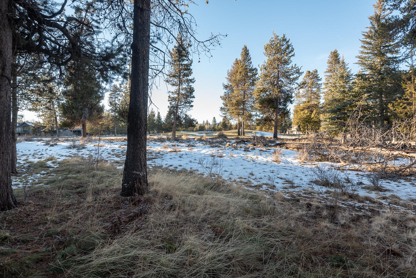 Fairway Point Villag - Land