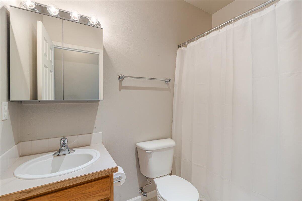 Hayden View - Residential