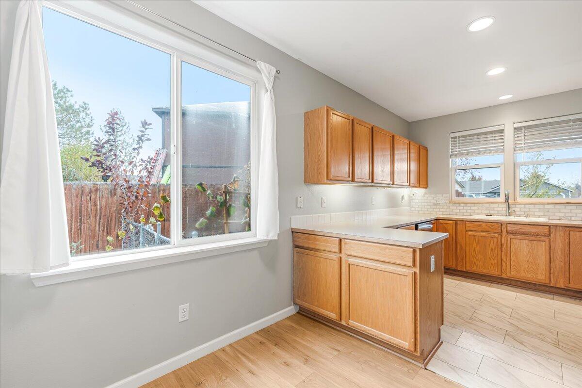 Hayden View - Residential