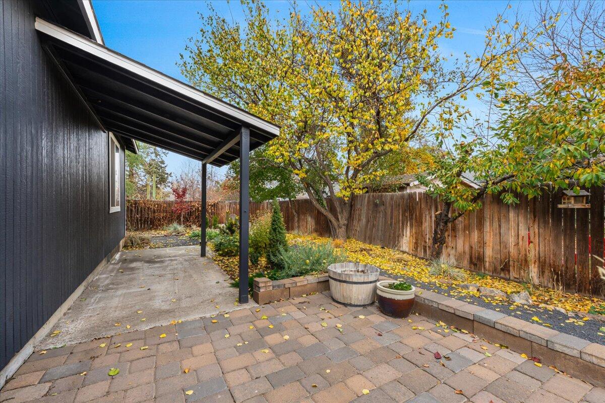 Hayden View - Residential