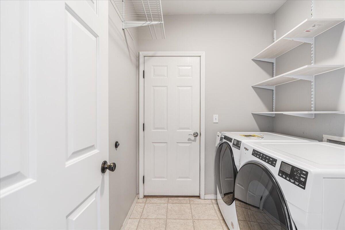 Hayden View - Residential