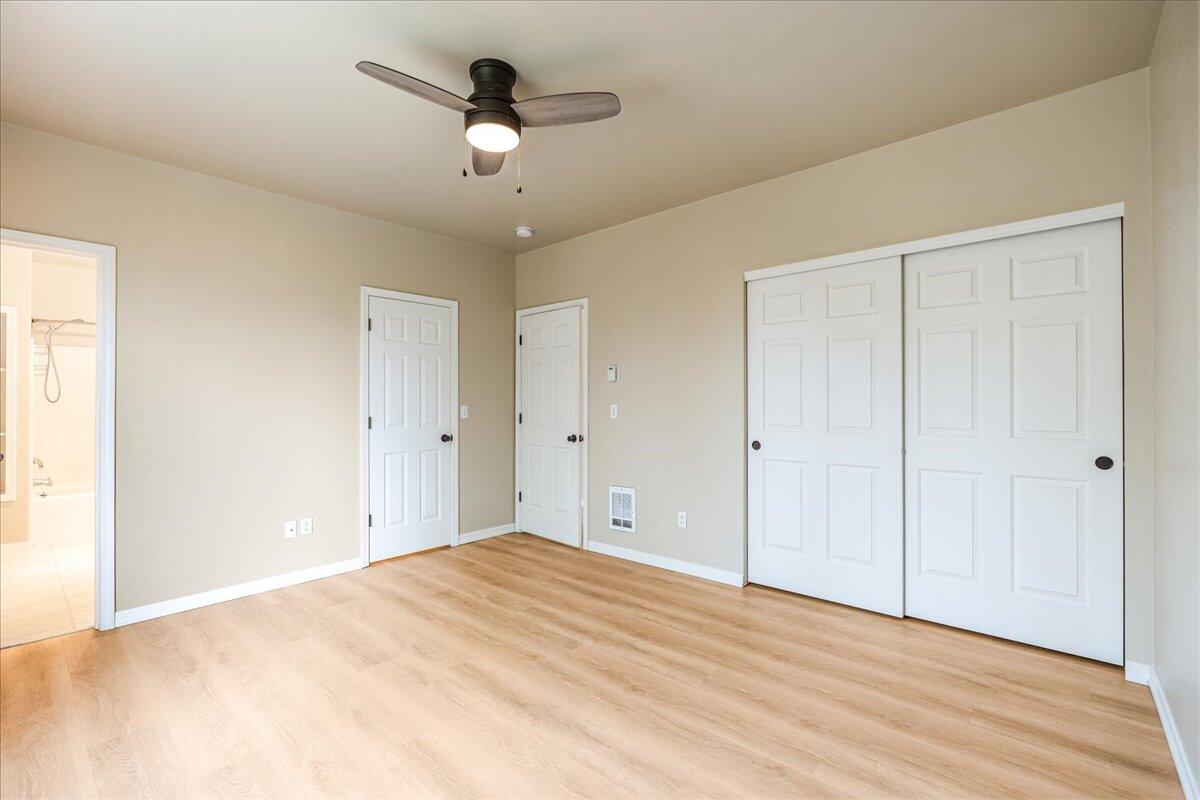 Hayden View - Residential