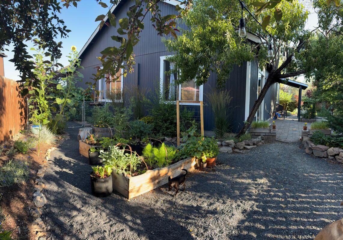 Hayden View - Residential