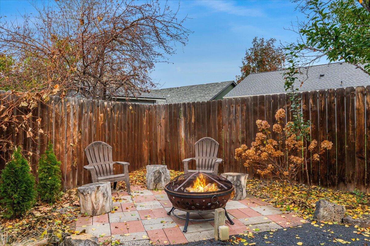 Hayden View - Residential