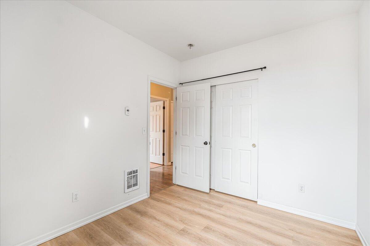 Hayden View - Residential