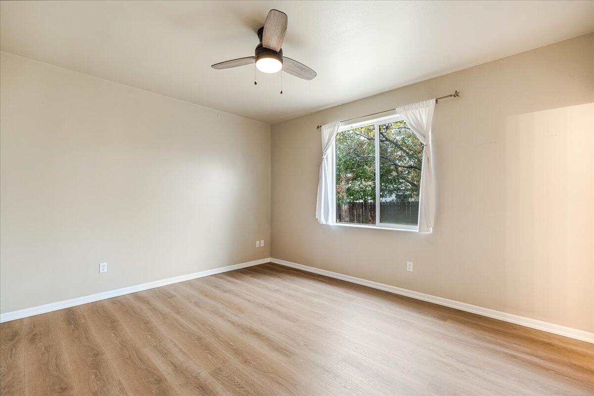 Hayden View - Residential