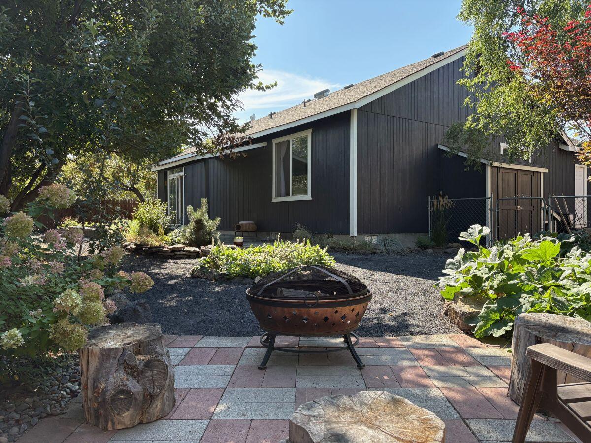 Hayden View - Residential