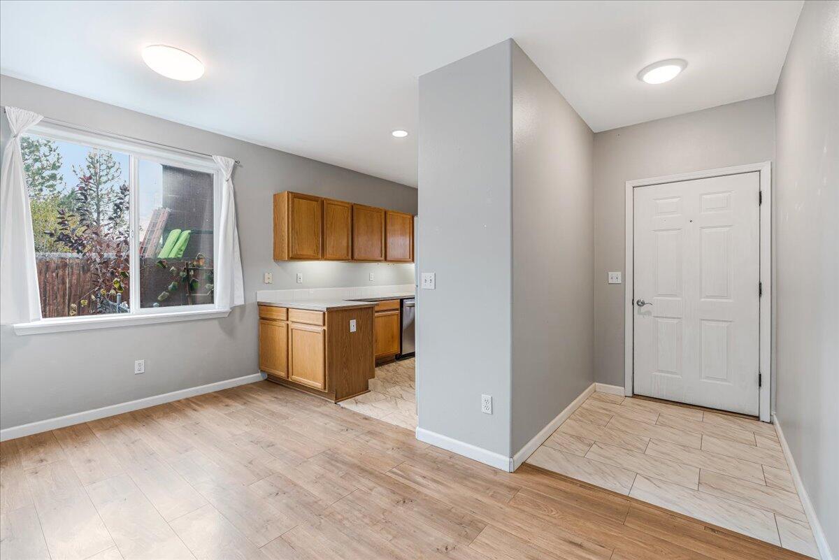 Hayden View - Residential