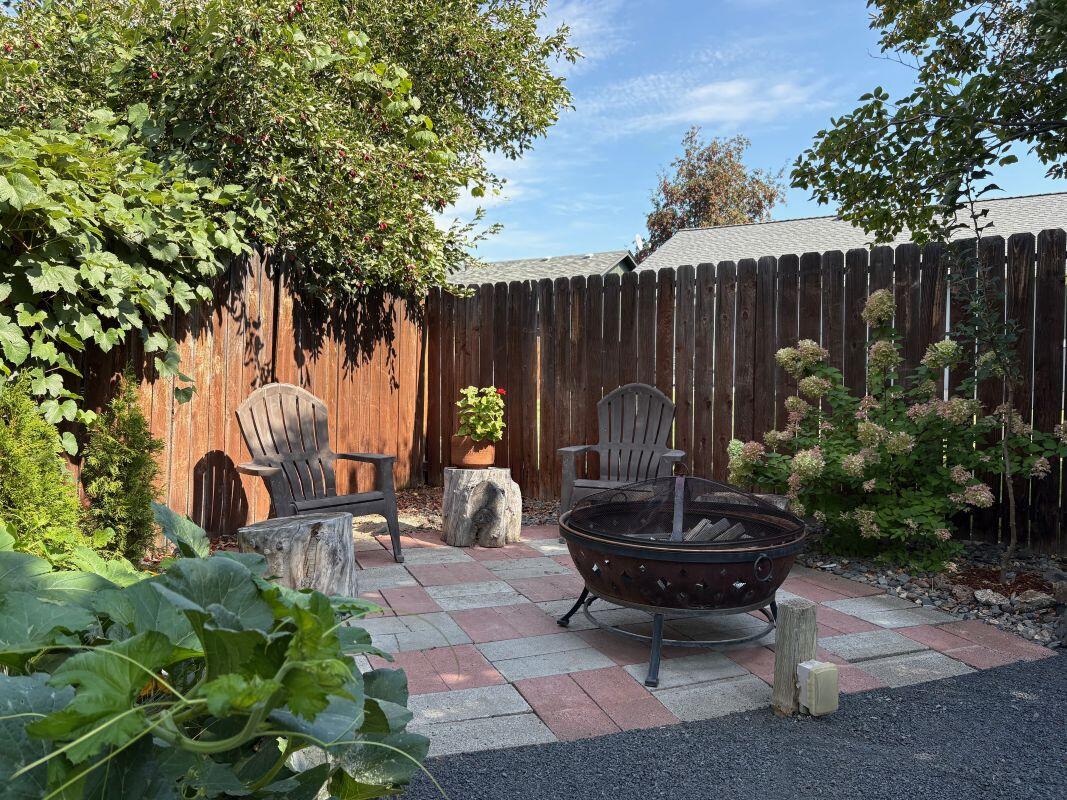 Hayden View - Residential