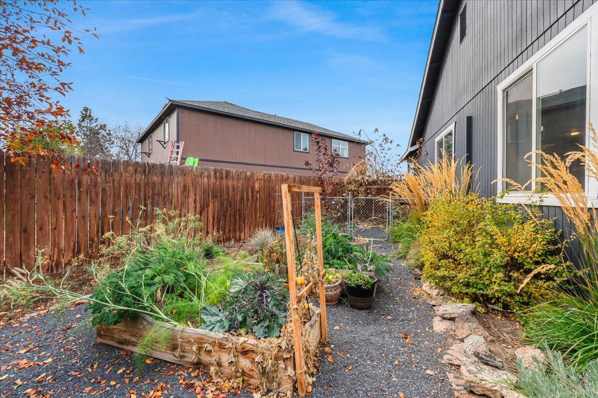 Hayden View - Residential