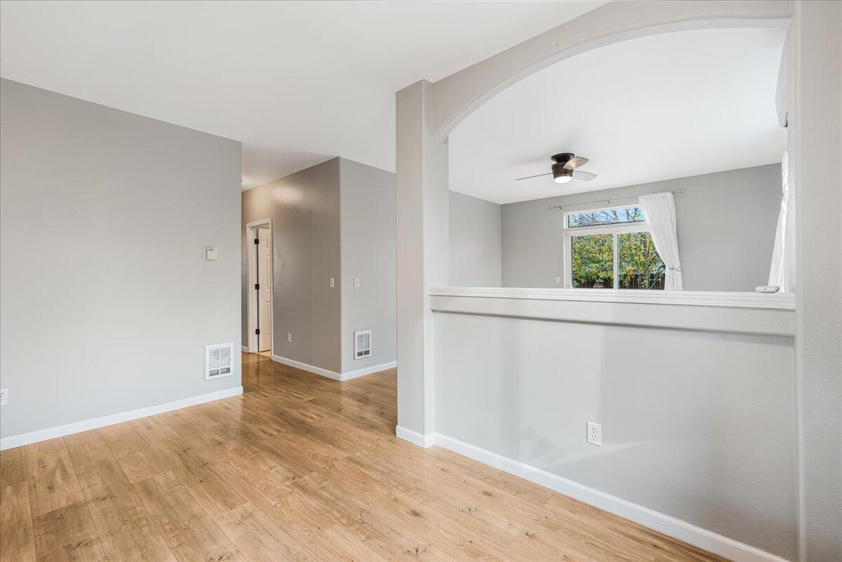 Hayden View - Residential