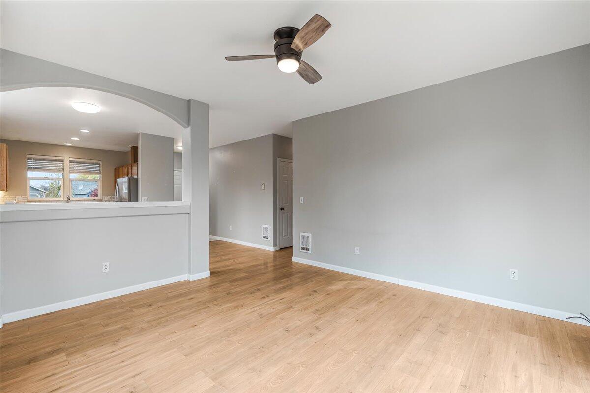 Hayden View - Residential