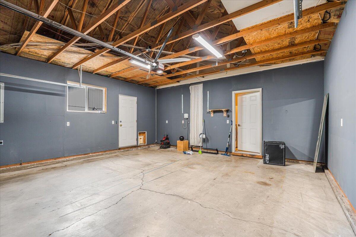 Hayden View - Residential