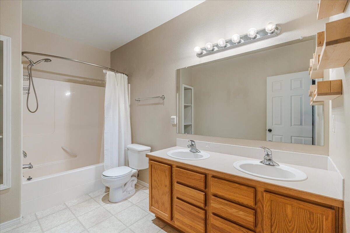 Hayden View - Residential