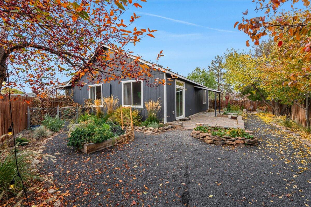 Hayden View - Residential