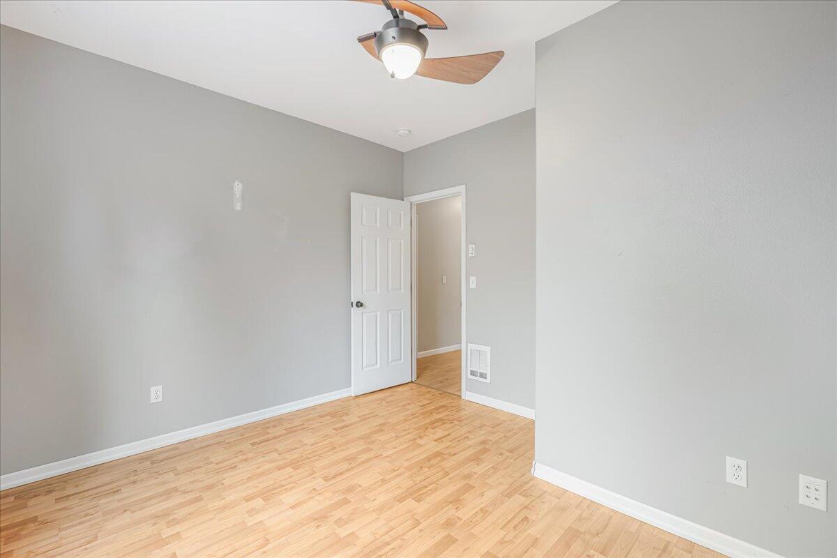 Hayden View - Residential