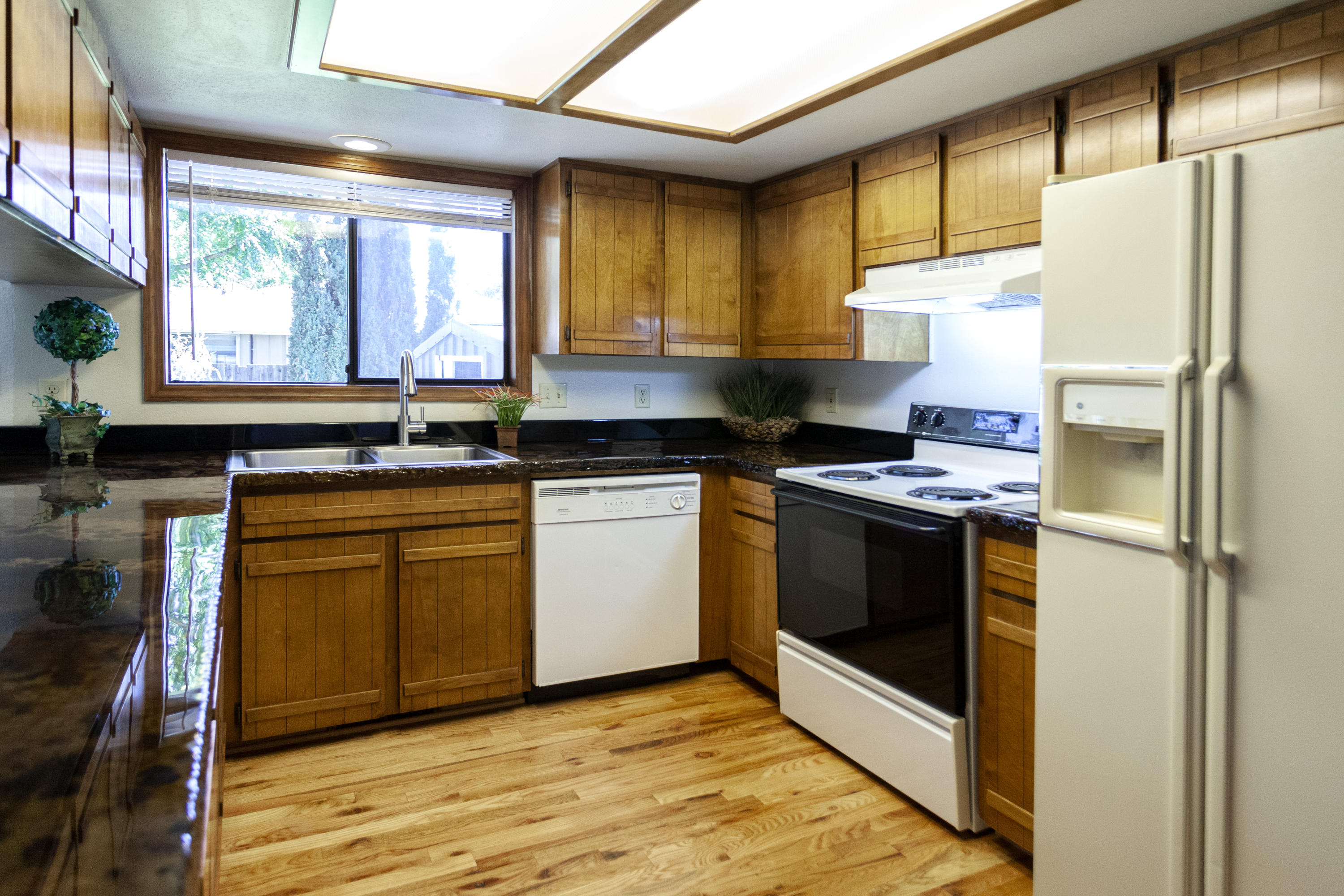 Morningside Subdivision Unit No 1 - Residential