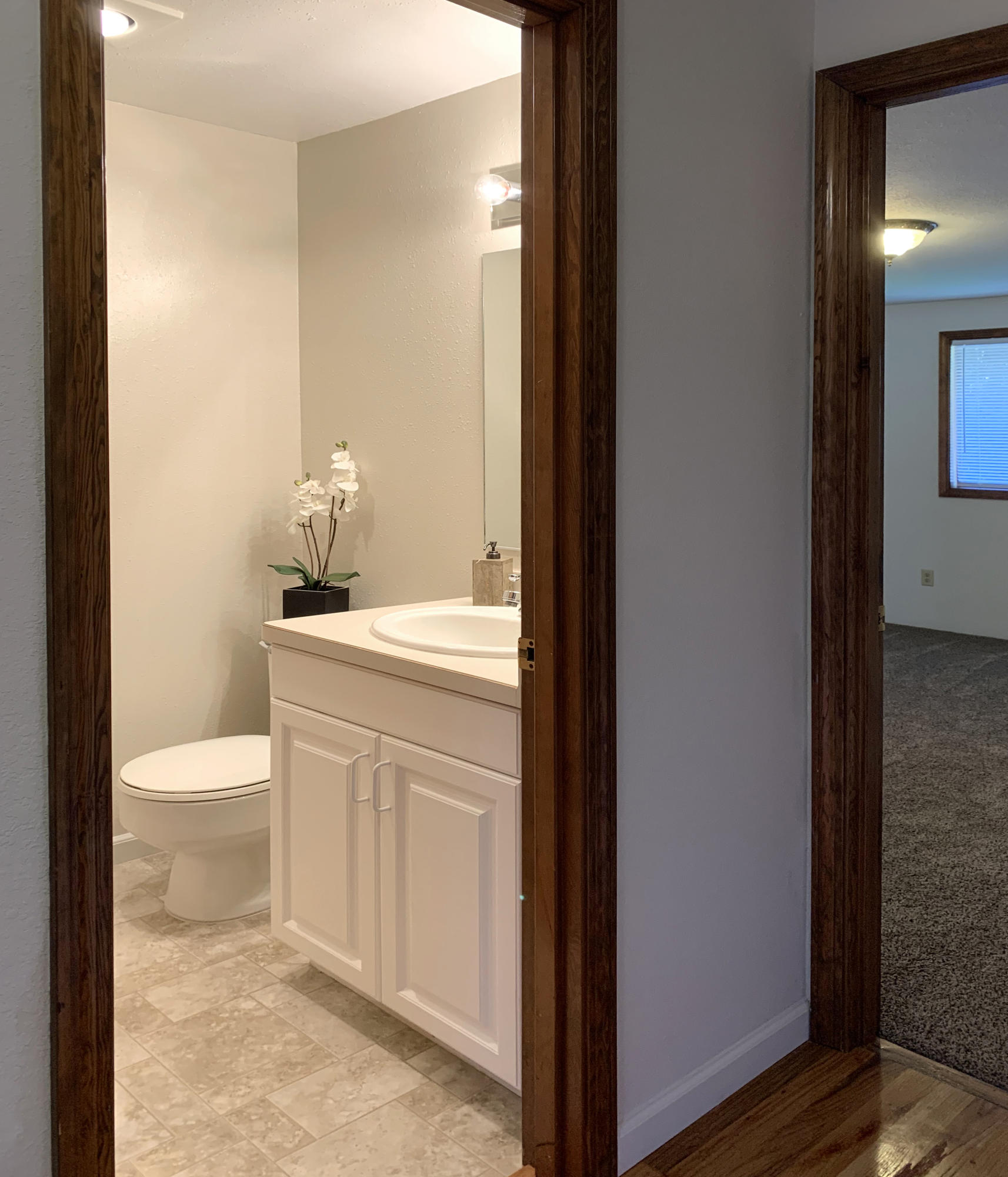 Morningside Subdivision Unit No 1 - Residential