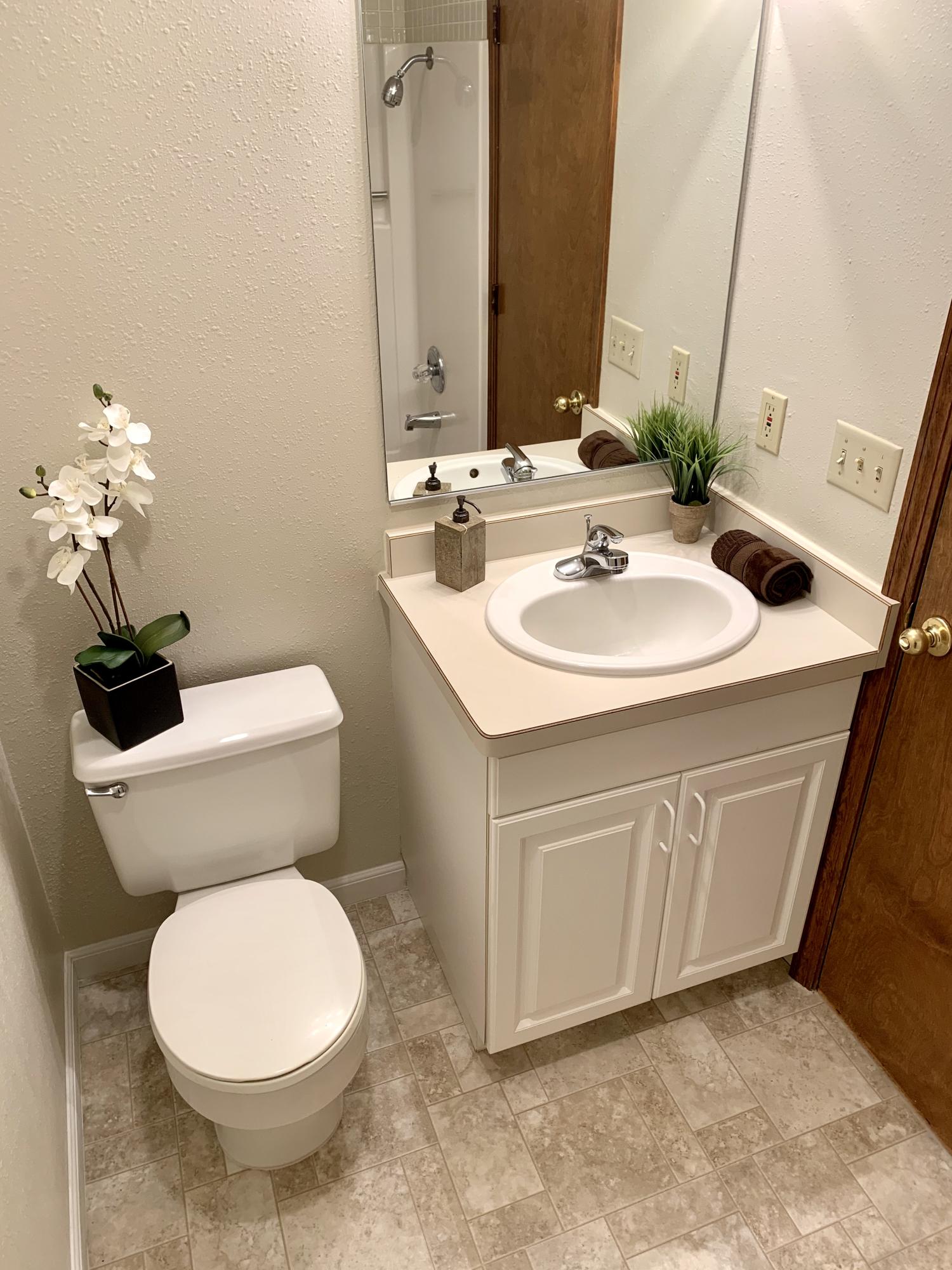 Morningside Subdivision Unit No 1 - Residential