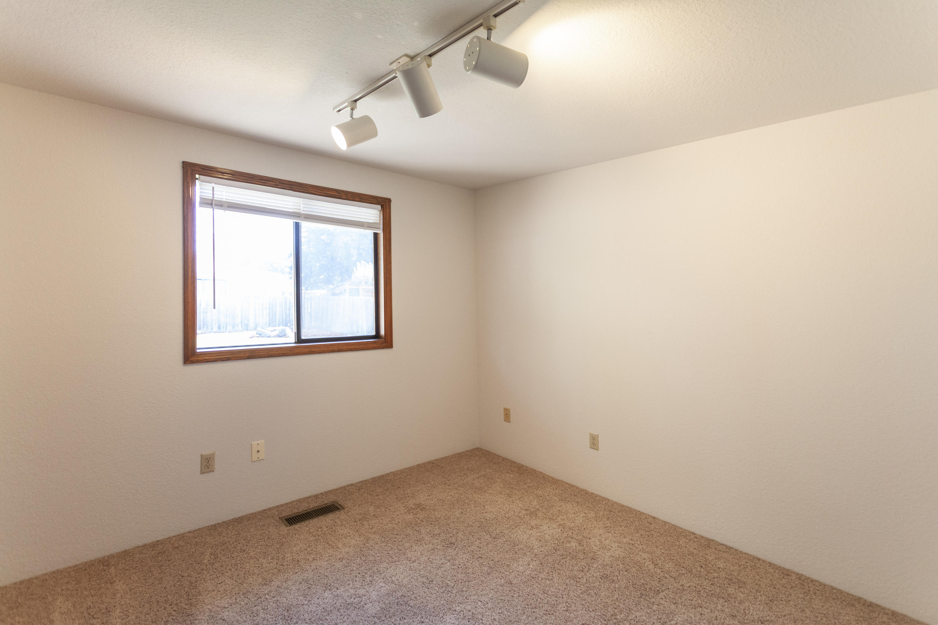 Morningside Subdivision Unit No 1 - Residential