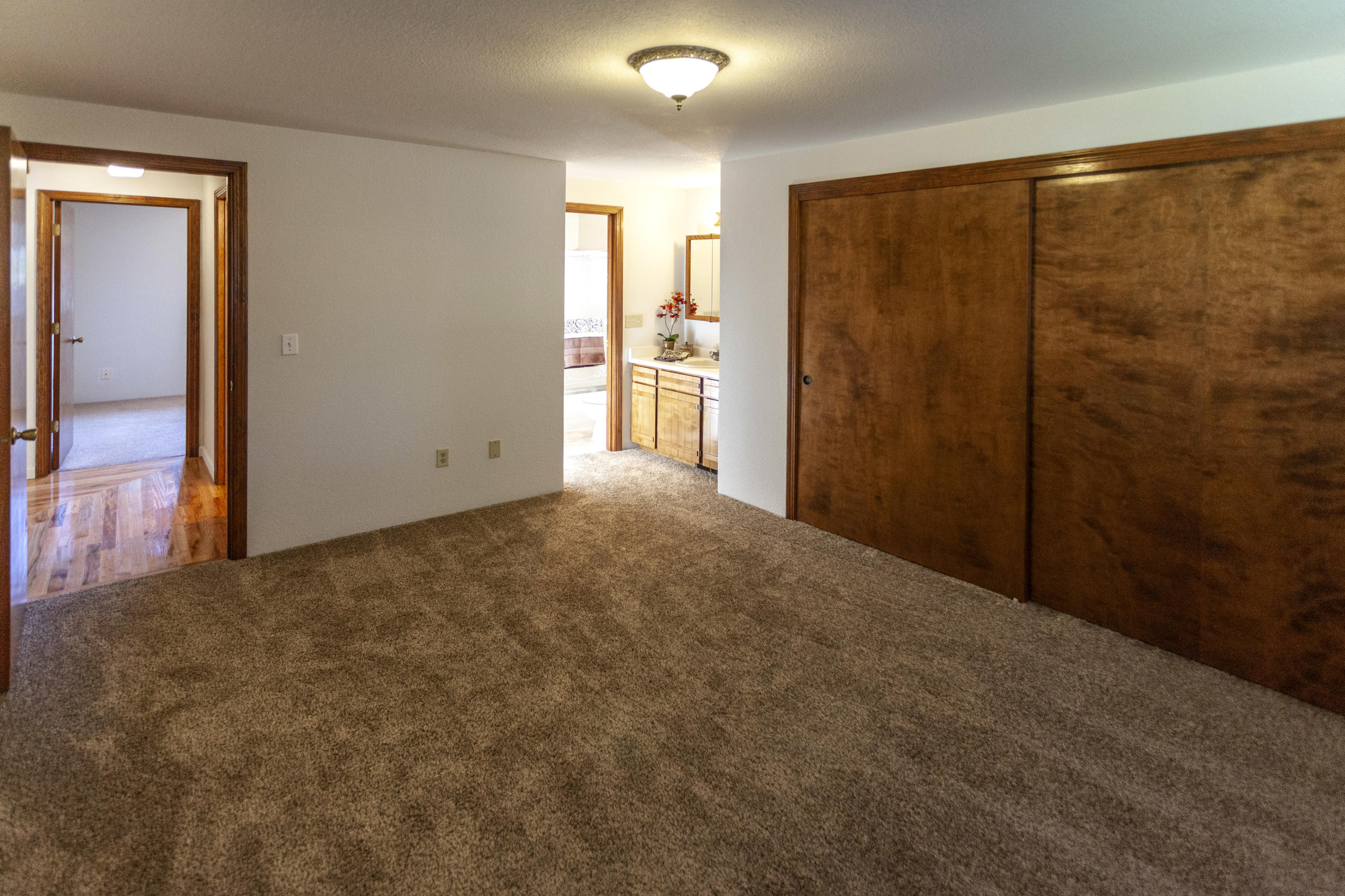 Morningside Subdivision Unit No 1 - Residential