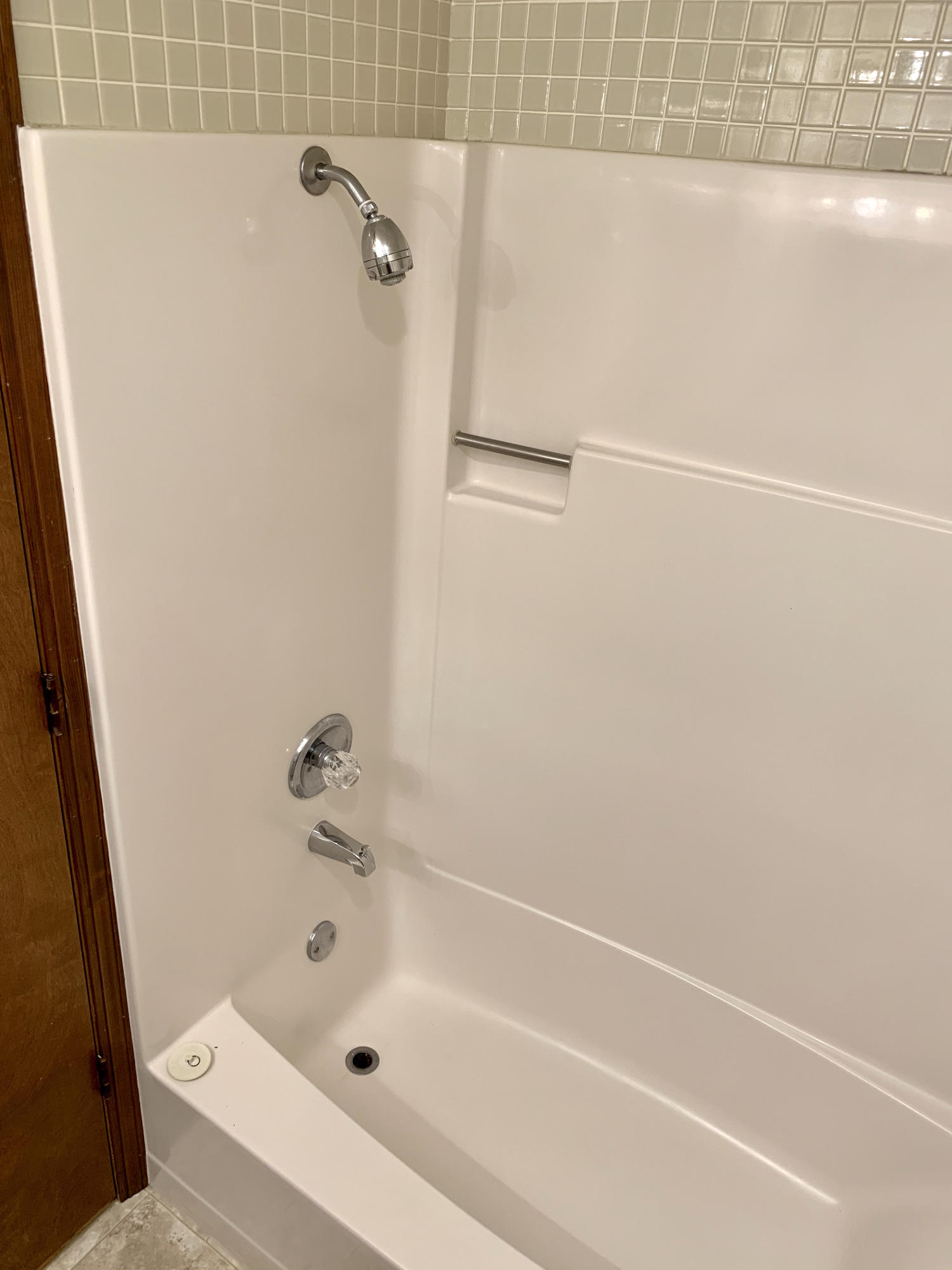 Morningside Subdivision Unit No 1 - Residential