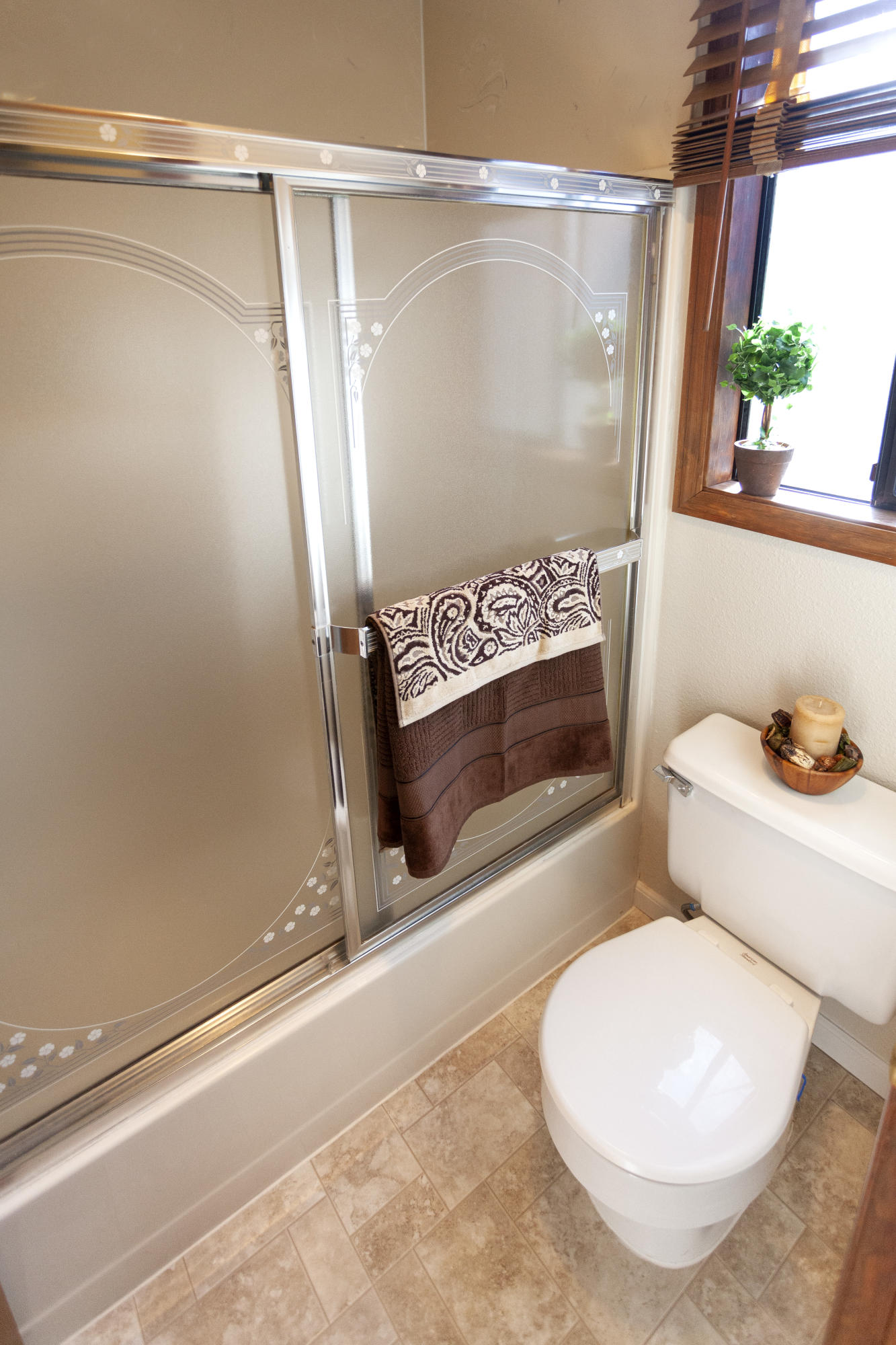 Morningside Subdivision Unit No 1 - Residential