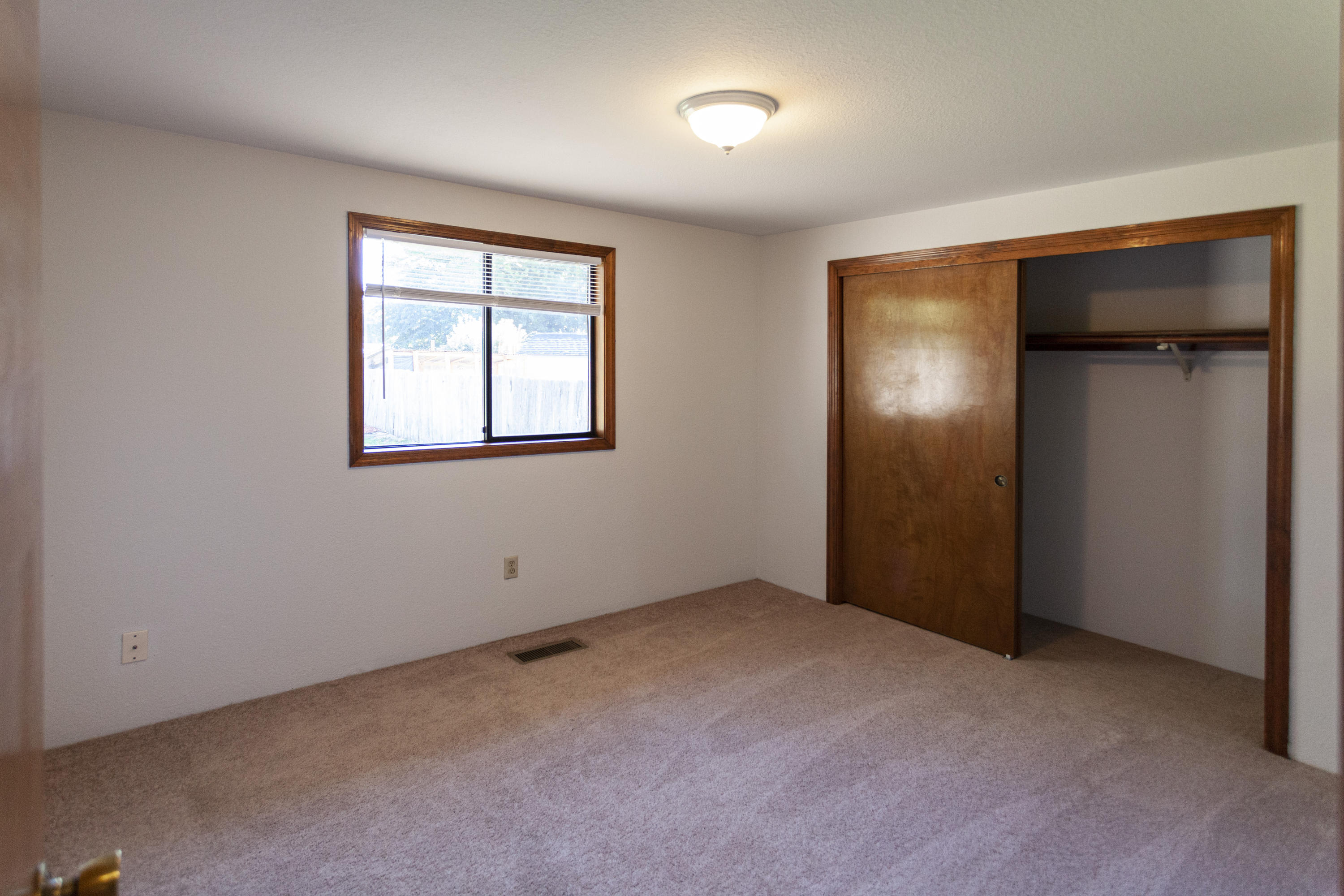 Morningside Subdivision Unit No 1 - Residential