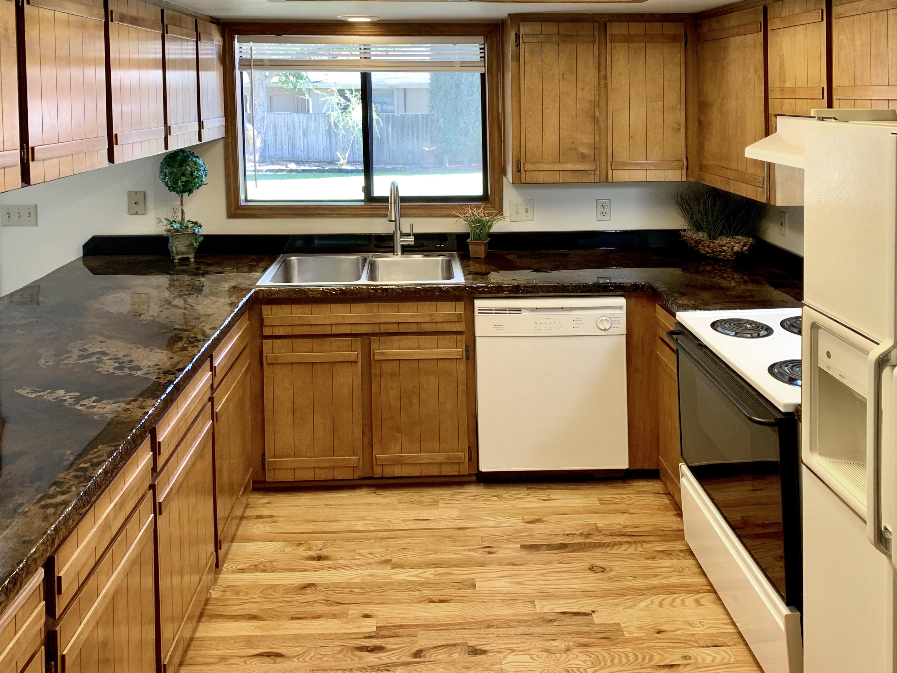 Morningside Subdivision Unit No 1 - Residential