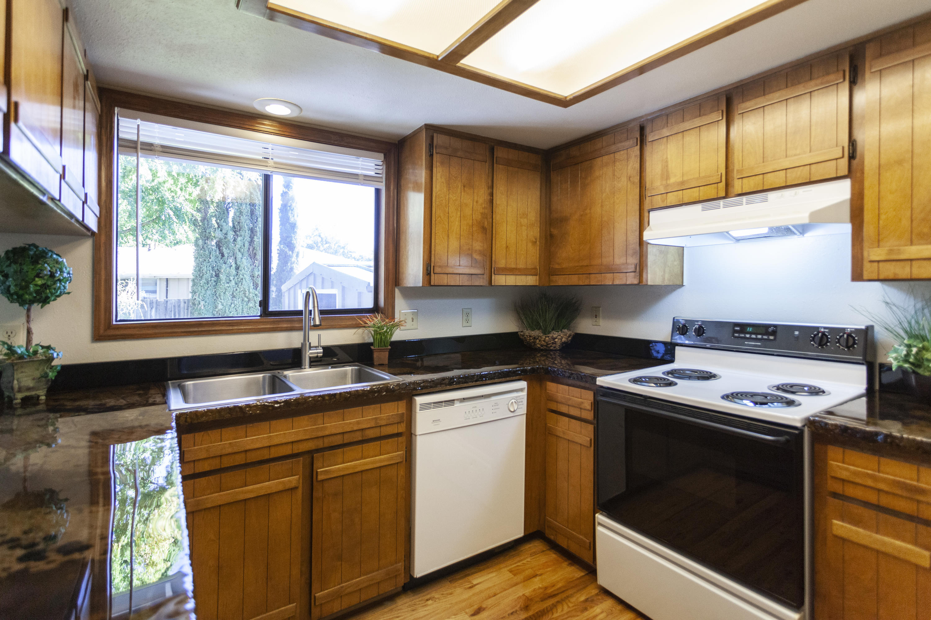 Morningside Subdivision Unit No 1 - Residential