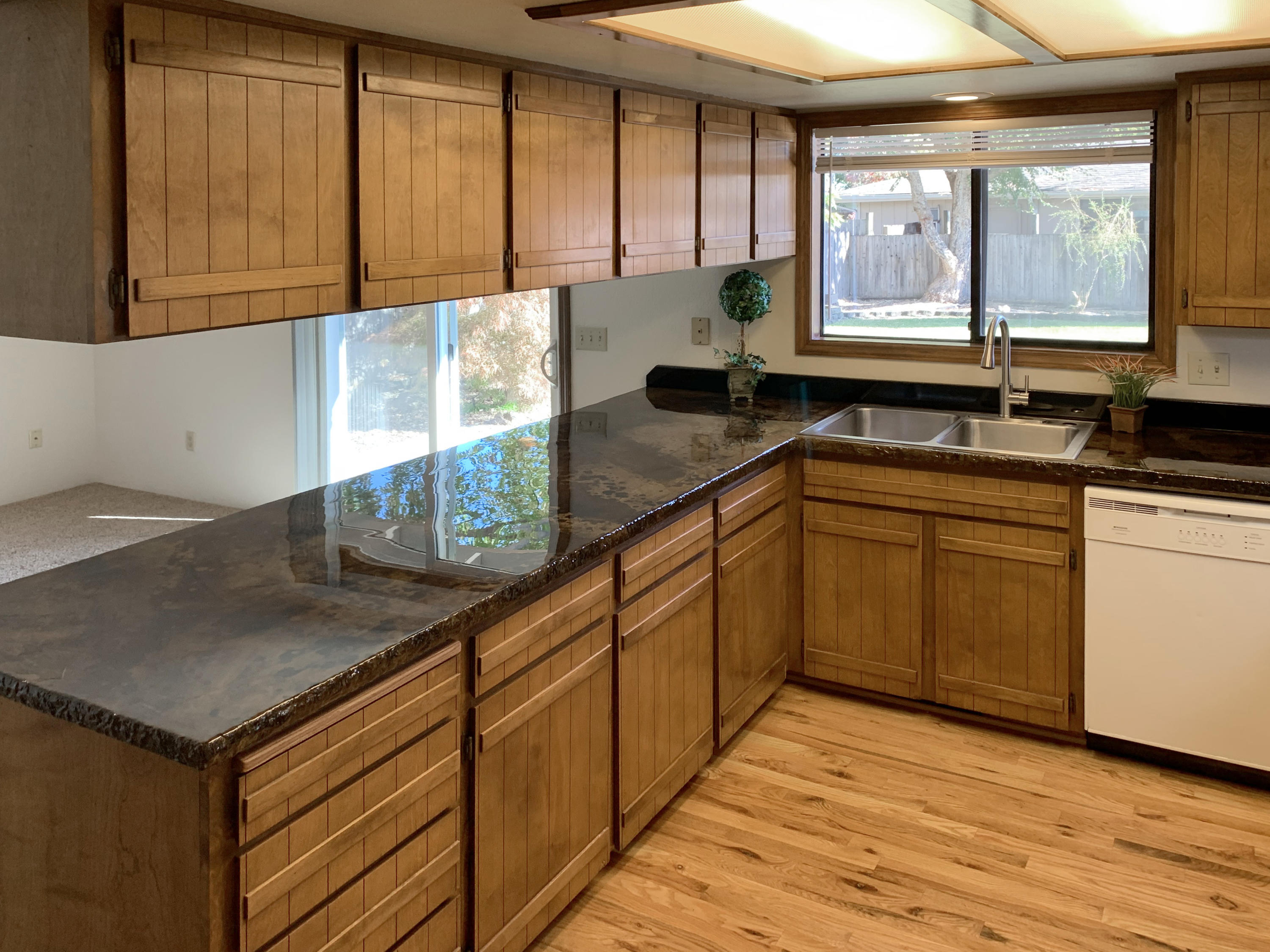 Morningside Subdivision Unit No 1 - Residential