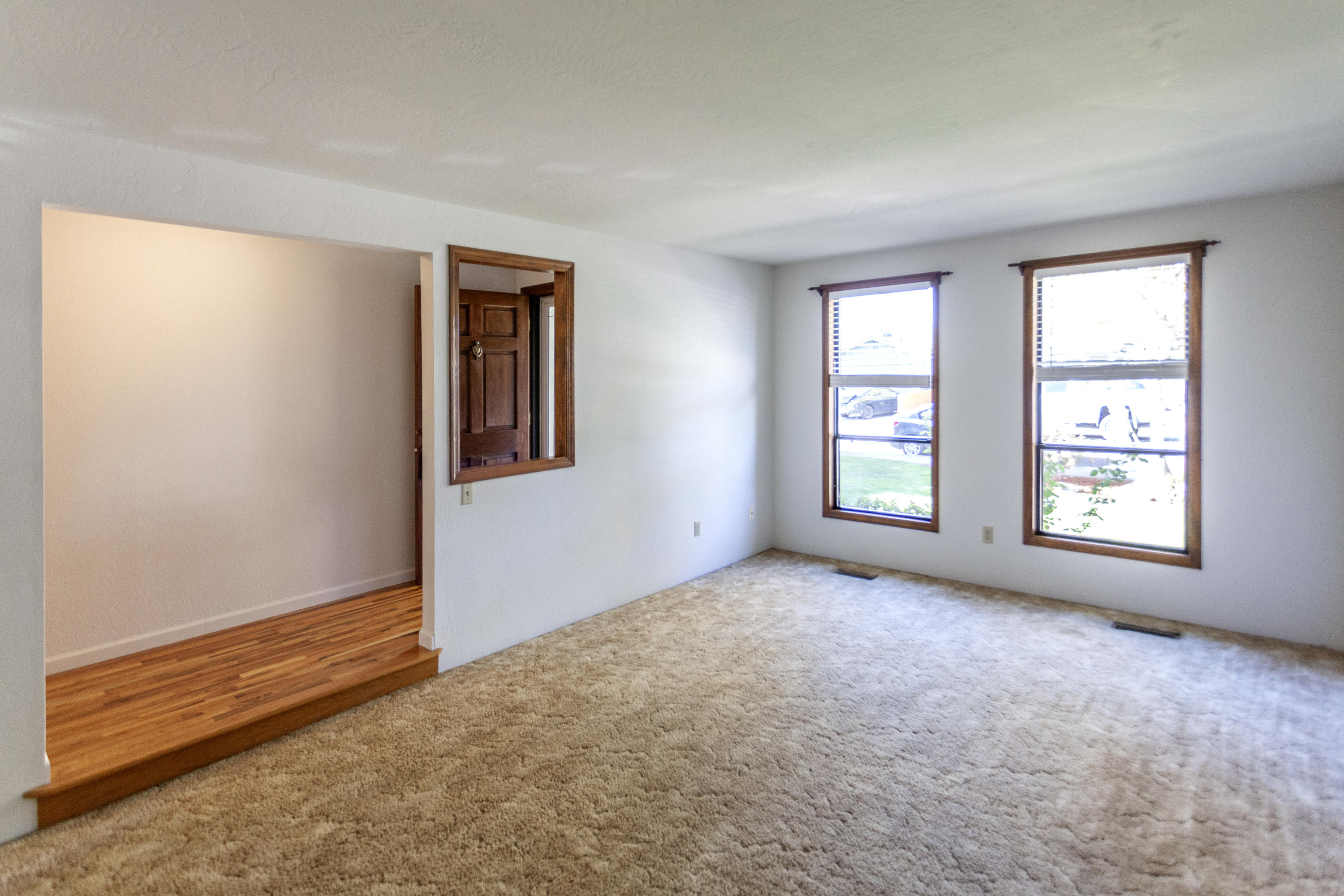 Morningside Subdivision Unit No 1 - Residential