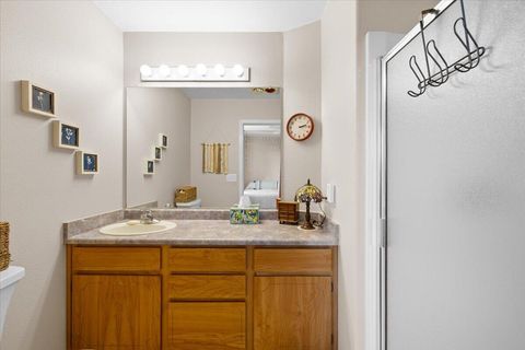 Tiny photo for 1459 SW Silver Maple Way, Grants Pass, OR 97526 (MLS # 220217646)