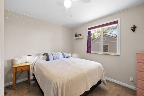 Tiny photo for 1459 SW Silver Maple Way, Grants Pass, OR 97526 (MLS # 220217646)