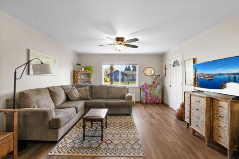 Tiny photo for 1459 SW Silver Maple Way, Grants Pass, OR 97526 (MLS # 220217646)