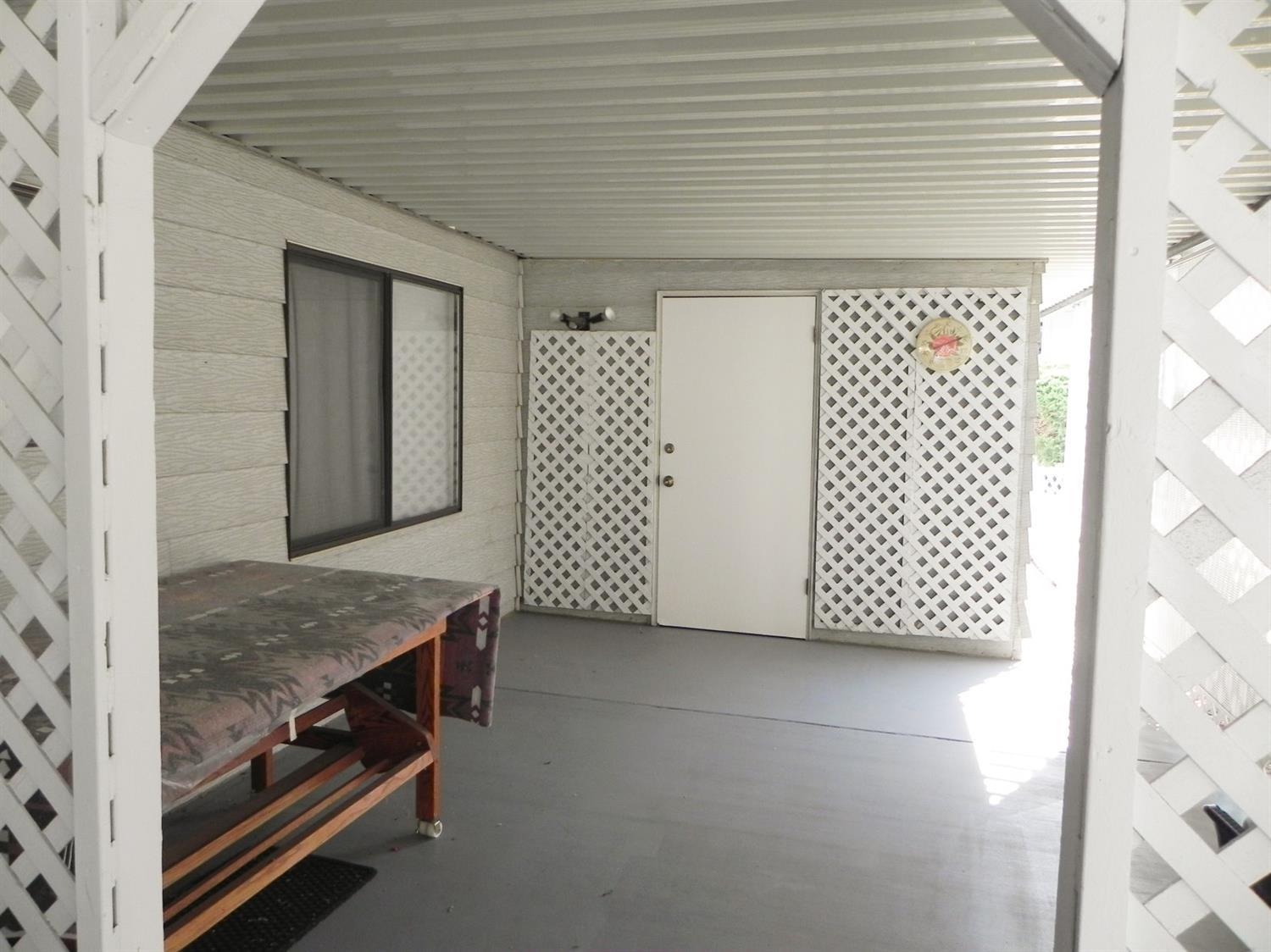 Mountain View Estates - Residential
