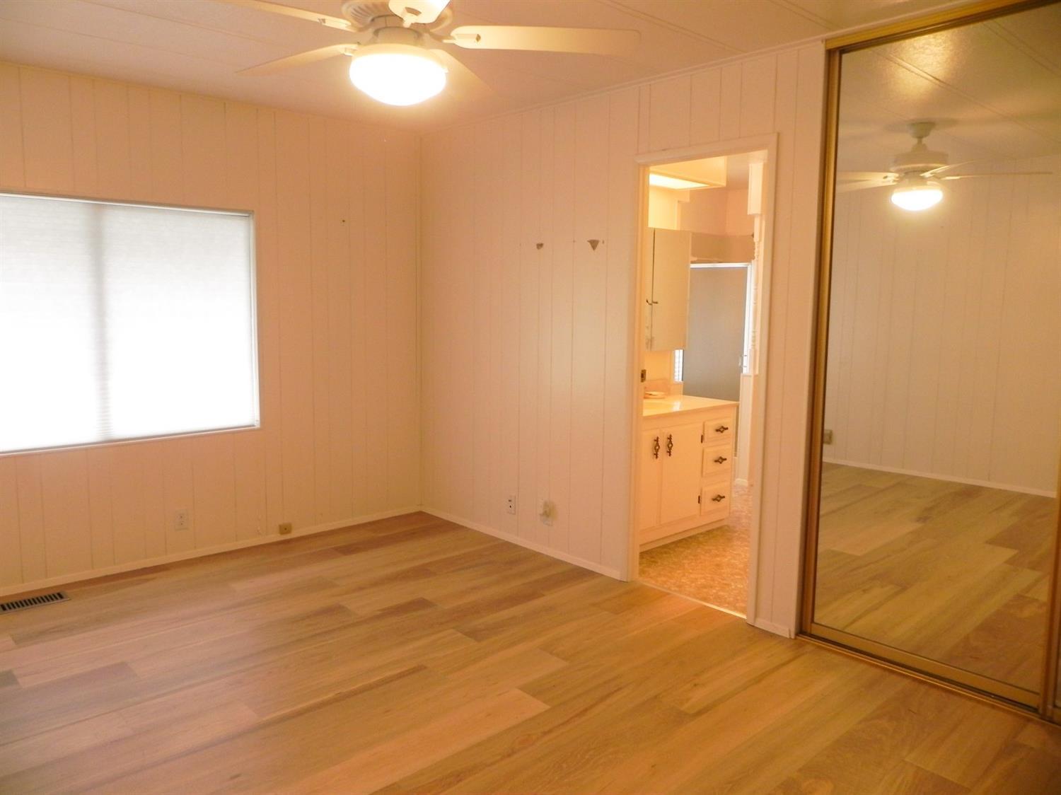 Mountain View Estates - Residential