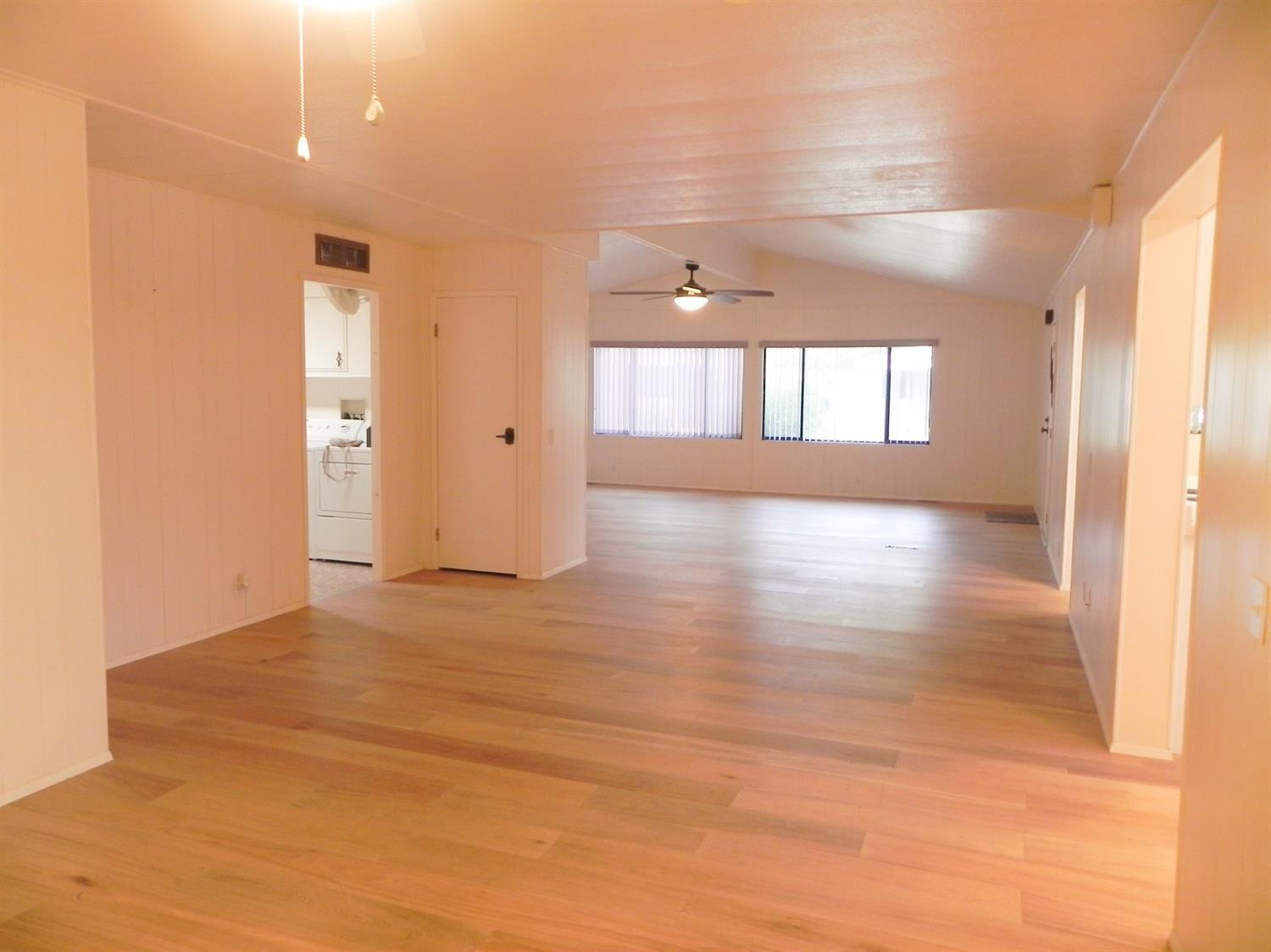 Mountain View Estates - Residential