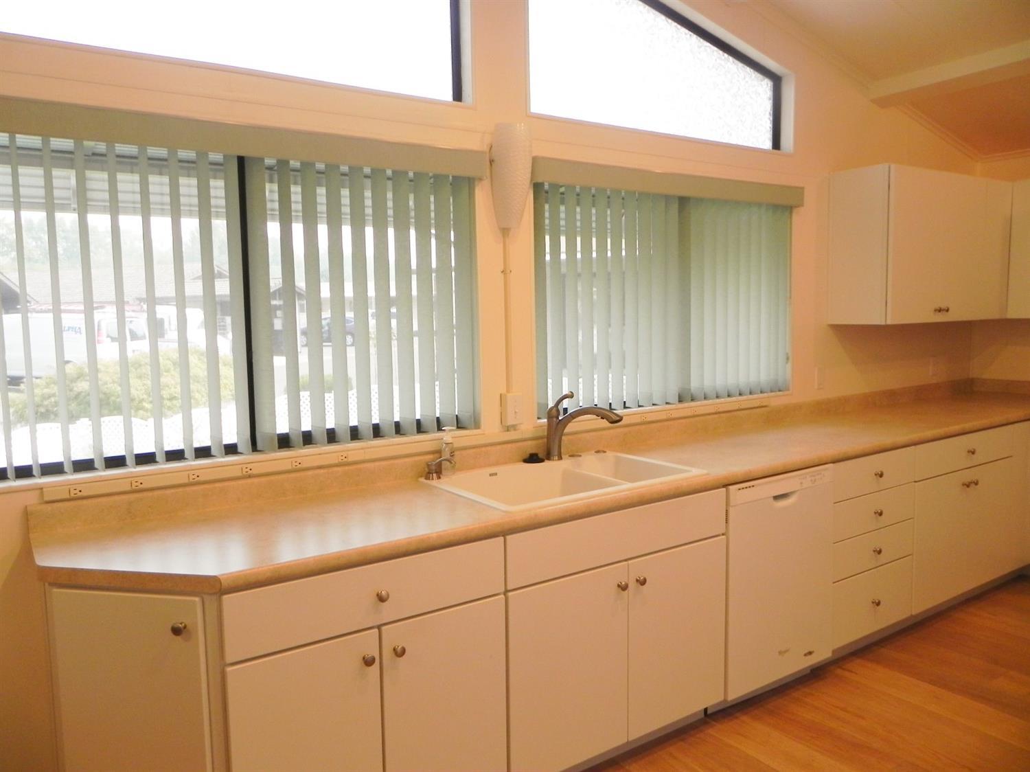 Mountain View Estates - Residential