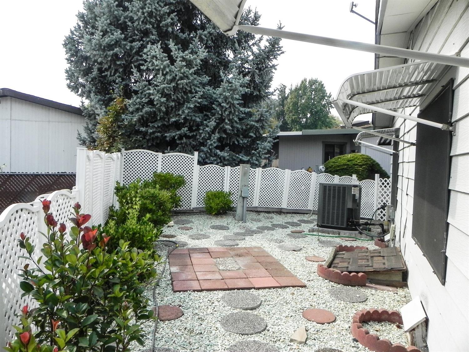 Mountain View Estates - Residential