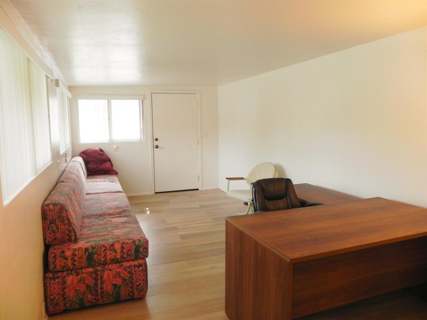 Mountain View Estates - Residential
